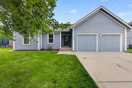 19000 E 12th Street South N A, Independence, MO, 64057 | Card Image