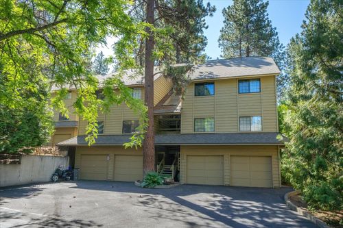 111 S Neyland Ave, Liberty Lake, WA, 99019 | Card Image