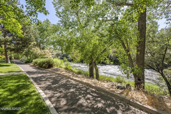APT-75 - 2875 Idlewild Dr, Condo with 2 bedrooms, 3 bathrooms and 2 parking in Reno NV | Image 23