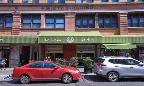 ste-302-128 Mott St, New York, NY, 10013-5588 | Card Image