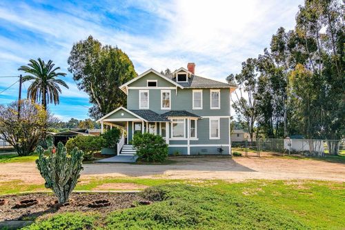 1571 Granite Hills Dr, El Cajon, CA, 92019-3306 | Card Image