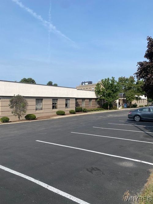 5320 Military Rd, Lewiston, NY, 14092-2149 | Card Image