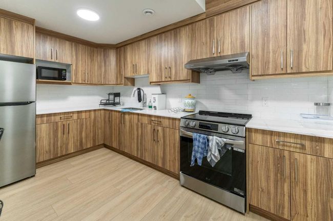 224 Dawson Harbour Hts, House other with 5 bedrooms, 4 bathrooms and 2 parking in Chestermere AB | Image 38
