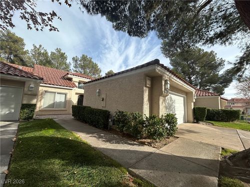 7060 Big Springs Ct, Las Vegas, NV, 89113-1380 | Card Image