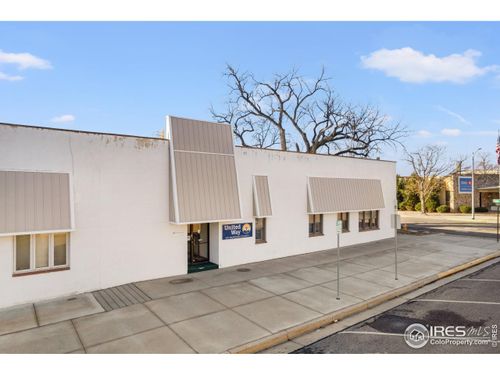 230 State St, Fort Morgan, CO, 80701-2116 | Card Image