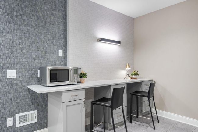 75-web-or-mls-221 George St-75.jpg | Image 67