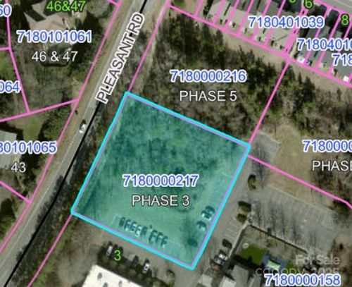 2862 Pleasant Rd, FORT MILL, SC, 29708-9215 | Card Image