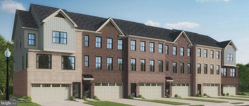 13835 Ridgeview Ct, HUNT VALLEY, MD, 21030 | Card Image