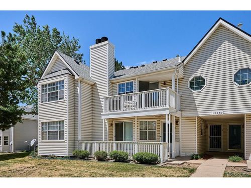d-12583 E Pacific Cir, Aurora, CO, 80014-1298 | Card Image