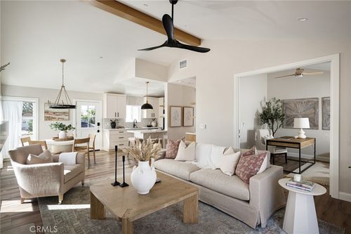 123 Camino San Clemente, San Clemente, CA, 92672-3702 | Card Image