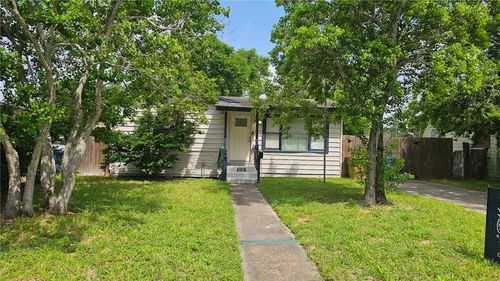 4937 Jo, Corpus Christi, TX, 78415 | Card Image