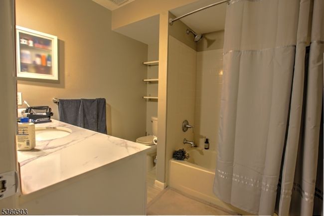 APT-11 - 304 Trinity Ct, Townhouse with 2 bedrooms, 1 bathrooms and null parking in Princeton NJ | Image 13