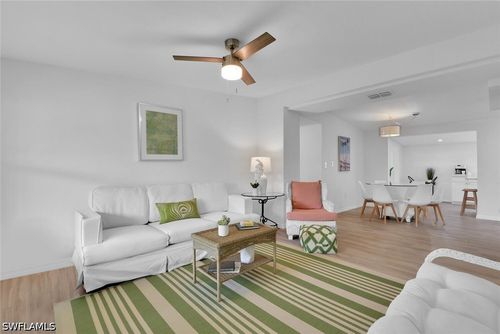 2048 Holiday Ln, NAPLES, FL, 34104-4225 | Card Image