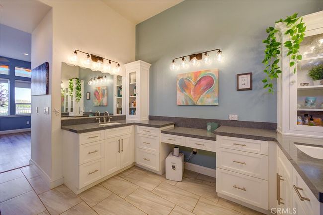 Primary Bath | Image 29