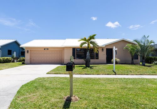 2698 Sw 14th Ct, Deerfield Beach, FL, 33442-6019 | Card Image