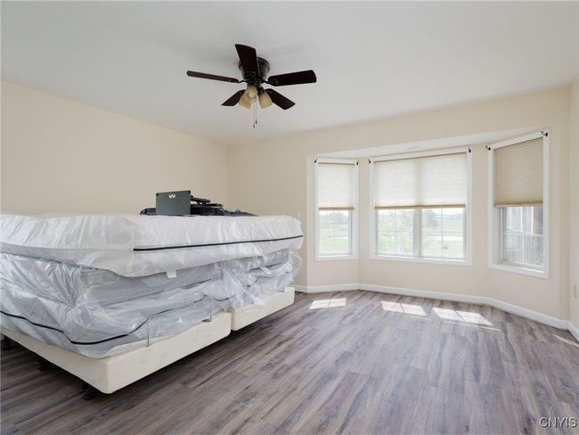 36760 County Route 136, House other with 4 bedrooms, 5 bathrooms and null parking in Theresa NY | Image 29