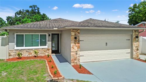 7021 Blossom Ave, TAMPA, FL, 33614-3134 | Card Image