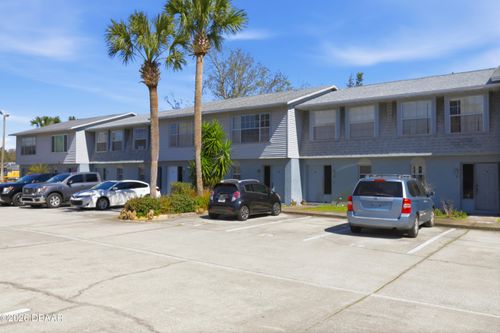apt-21-175 Yorktowne Dr, Daytona Beach, FL, 32119-1459 | Card Image