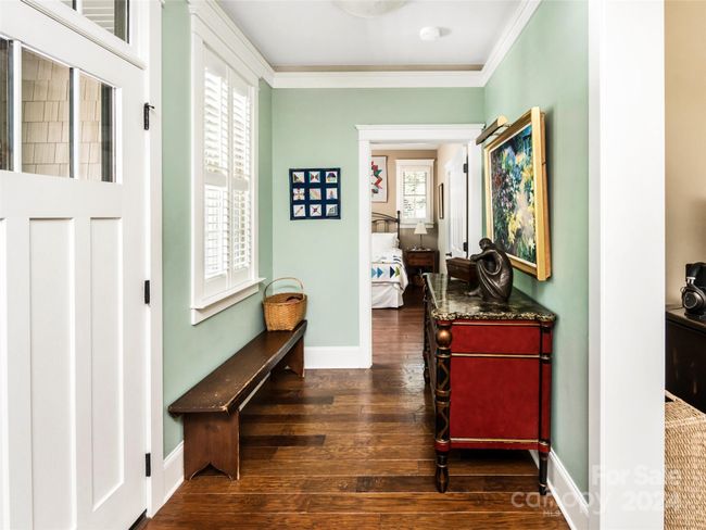 45 Gray Duster Cir, House other with 3 bedrooms, 3 bathrooms and null parking in Biltmore Lake NC | Image 14