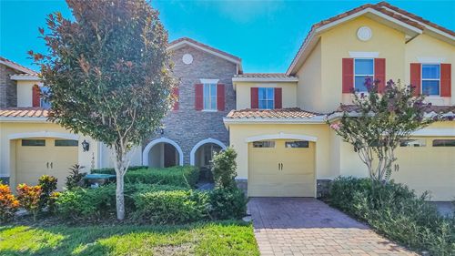13997 Helsby St, ORLANDO, FL, 32832-6225 | Card Image