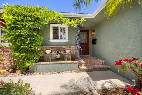 5139 E Lanai Street, Long Beach, CA, 90808 | Card Image