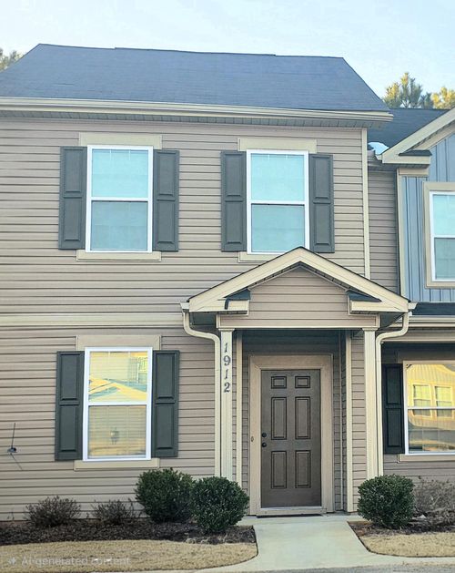 12-b-1912 Butternut Dr, Grovetown, GA, 30813-0595 | Card Image