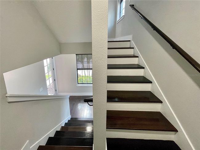 890 Florida Ave, House other with 3 bedrooms, 4 bathrooms and null parking in Cocoa FL | Image 25