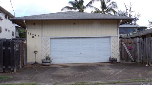 b-68-046 Apuhihi St, Waialua, HI, 96791-9420 | Card Image