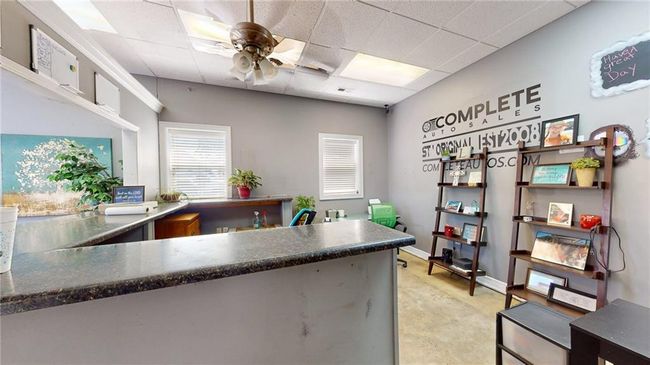 A - 308 A S 22 Nd St, Home with 0 bedrooms, 0 bathrooms and null parking in Saint Joseph MO | Image 5
