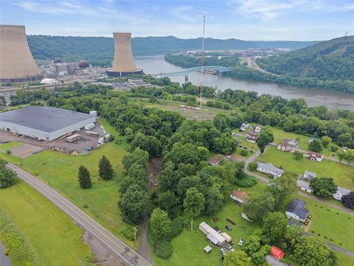 199 Charley Allison Rd, Shippingport, PA, 15077 | Card Image