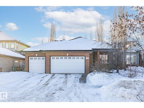 33 Oakhill Pl, St Albert, AB, T8N1C3 | Card Image