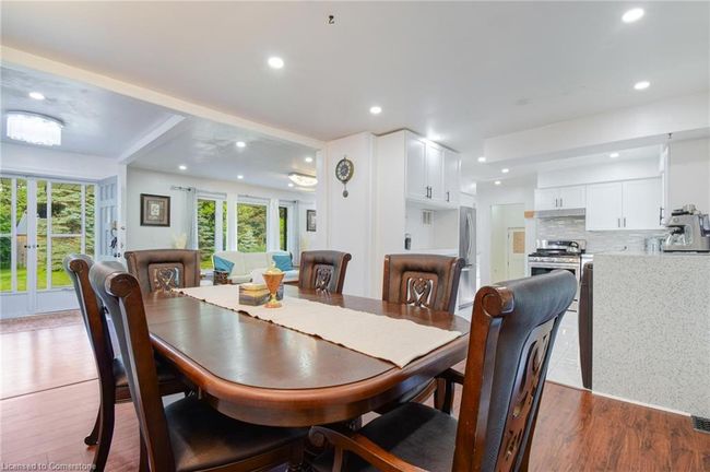 515490 - 2nd Line, House other with 3 bedrooms, 3 bathrooms and 12 parking in Amaranth ON | Image 14