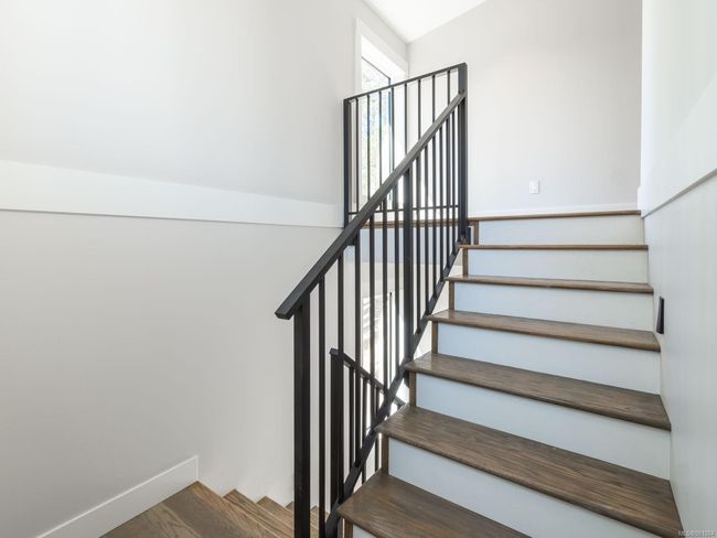 109 - 1217 Manzanita Pl, House other with 4 bedrooms, 4 bathrooms and 4 parking in Nanaimo BC | Image 28