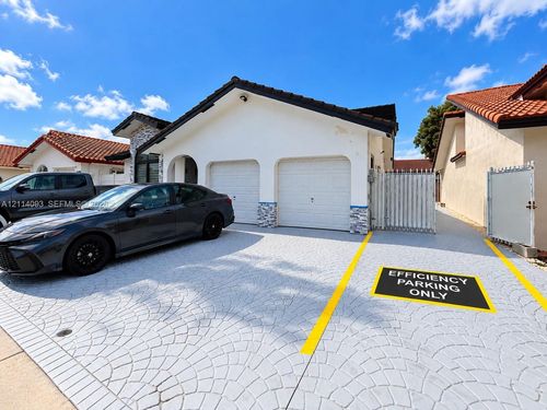 4916-4916 Sw 142nd Pl, Miami, FL, 33175 | Card Image