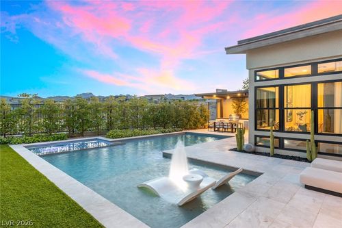 12613 Penfield Ave, Las Vegas, NV, 89138-4701 | Card Image