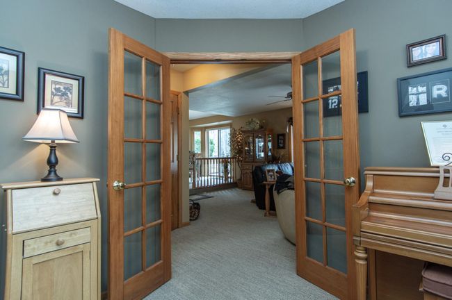 13895 Knollwood Dr, House other with 5 bedrooms, 4 bathrooms and null parking in Baxter MN | Image 37