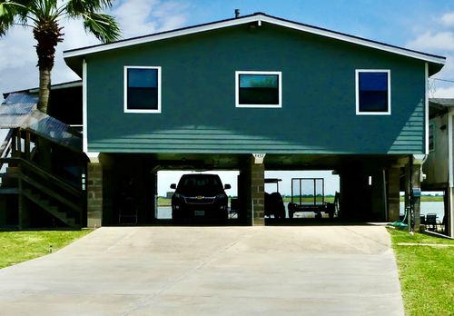 4432 Swan St, Hitchcock, TX, 77563-2451 | Card Image