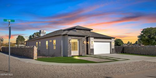 10188 Konya Pl, Socorro, TX, 79927-4216 | Card Image