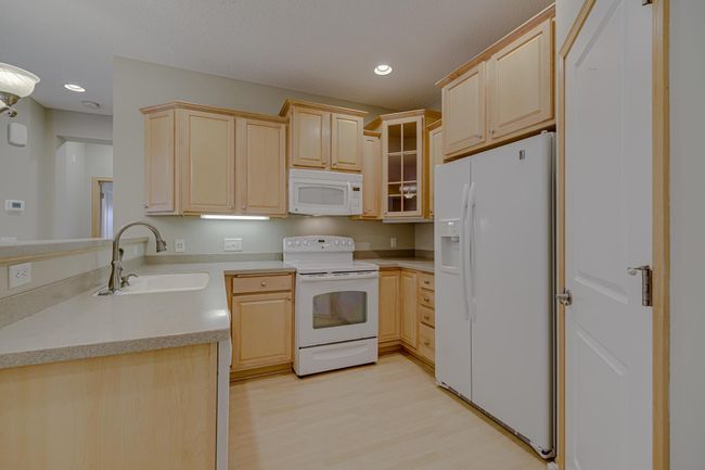 Kitchen-.jpg | Image 13