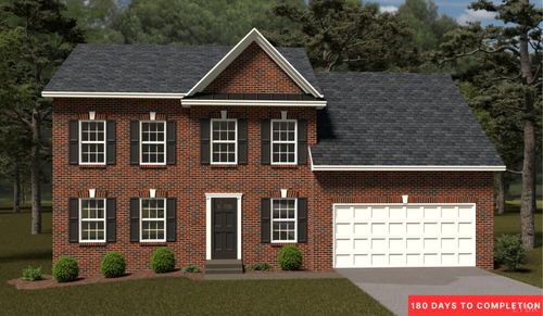 17 Lochwood Hill Dr, Goode, VA, 24556 | Card Image