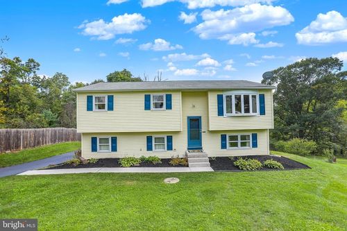 170 Sugar Maple Dr, ETTERS, PA, 17319-9737 | Card Image