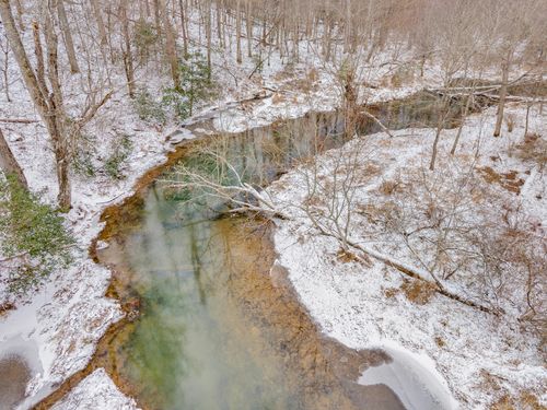 0 Glade Creek Road, Pleasant Hill, TN, 38583 | Card Image