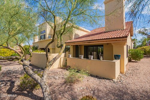 120-16724 E Gunsight Dr, Fountain Hills, AZ, 85268-4563 | Card Image