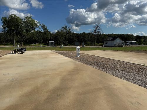 unit-88-50 County Road 3227, Mount Pleasant, TX, 75455-8307 | Card Image