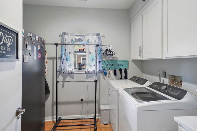 Utility room | Image 36
