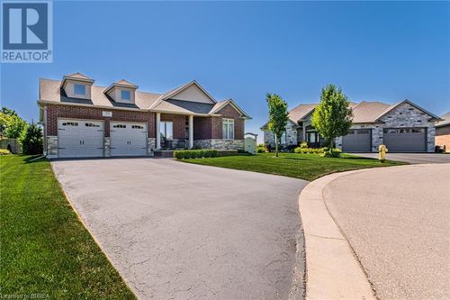 10 Taishan Pl, Waterford, ON, N0E1Y0 | Card Image