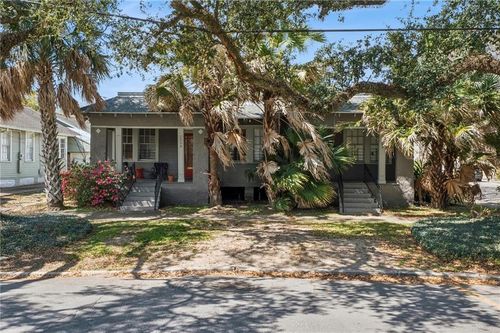 2538-2536-2538 State St, New Orleans, LA, 70118-6328 | Card Image