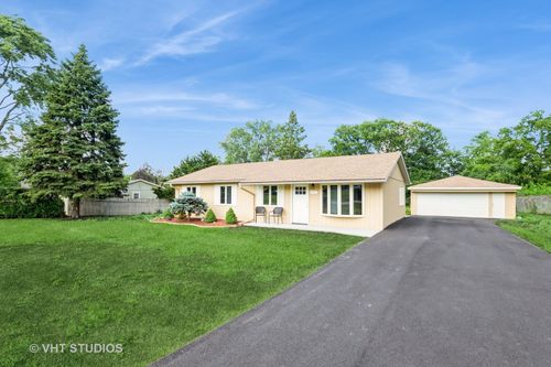 16151 Laurel Dr, Orland Park, IL, 60462-5634 | Card Image