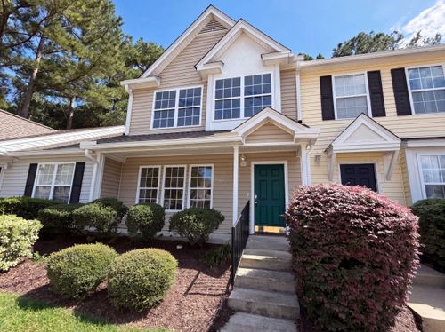112 Taylor Cir, Goose Creek, SC, 29445-6659 | Card Image