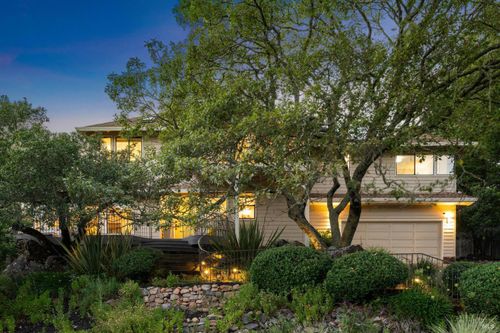3335 Scrub Oak Ave, Santa Rosa, CA, 95404-1745 | Card Image